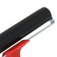 thumbnail image 3 of Brayer Roller, Printmaking Press Roller Rubber Roller Wallpaper Tools Inking Gluing Application Art Supplies for Gluing Application, Craft Projects Ink and Stamping Tools, 3 of 7