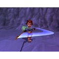 thumbnail image 2 of The Hobbit - GAMECUBE, 2 of 6