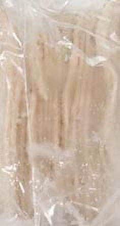 Exquisita Corn Family Pack Tortillas, 30 ct