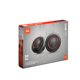 thumbnail image 5 of Tweeter JBL Club 194T 3/4 (19 mm) Domo accionado por bordes, 150 W, 5 of 5