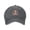 Dark Gray, variant on Cute Octopus Baseball Caps for Men Women Adjustable Casual Trucker Hats for Fishing Outdoor Activities Fashion Hats