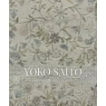 thumbnail image 3 of Yoko Saito Through the Years, 3 of 5