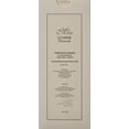 thumbnail image 3 of Miss Lomani Diamonds by Lomani for Women - 3.3 oz EDP Spray, 3 of 6