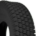 thumbnail image 6 of Carlstar Turf Pro R-3 13.6-16 96A8 B Farm Tire, 6 of 6