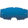 thumbnail image 1 of Answer Apex Youth Goggles Lens Blue, 1 of 1