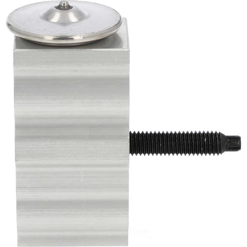 Global Parts Distributors LLC 3412054 A/C Expansion Valve