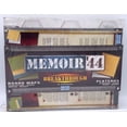 thumbnail image 4 of Memoir '44 Battle Board Game: Breakthrough Kit Expansion for Ages 8 and up, from Asmodee, 4 of 5