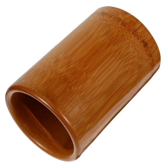 COMPUKAS Chopsticks Holder Organizer for Kitchen Storage, Plastic, Assorted Colors, Easy to Clean and Use