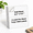 8.5" x 5.5" | 1000 Labels, variant on 500 Sheets1000 Shipping Labels 8.5" X 5.5" Half Sheet Sadhesive Mail For & Inkjet Printers 2 Per Ppaper 5 1/2 8