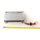 thumbnail image 2 of Conjunto de elementos calefactores para secadora Frigidaire 136611032 OEM, 2 of 6