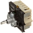 thumbnail image 1 of Delfield DELSEP90145 208 Volts Infinite Switch with Palnut Mount, 1 of 1