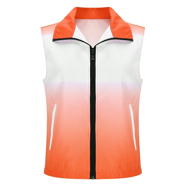 Tauxra Veste Légère pour Femmes, Veste d'Activité Extérieure avec Tissu en Maille Respirant, pour la Pêche Randonnée Voyage et Tenue Décontractée, Confortable et Fonctionnelle avec Poches