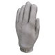 thumbnail image 1 of Malla de acero inoxidable 304L de alta calidad, resistente a los cortes, para cuchillos, 1 of 8