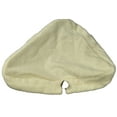 thumbnail image 1 of Lil Steamer , Tampon en Microfibre Fiable, 1 of 1