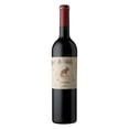 thumbnail image 1 of Pack de 2 Vino Tinto Mara Merlot 750 ml, 1 of 3