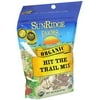 SunRidge Farms Organic Trail Mix, 8 oz (Pack of 12)