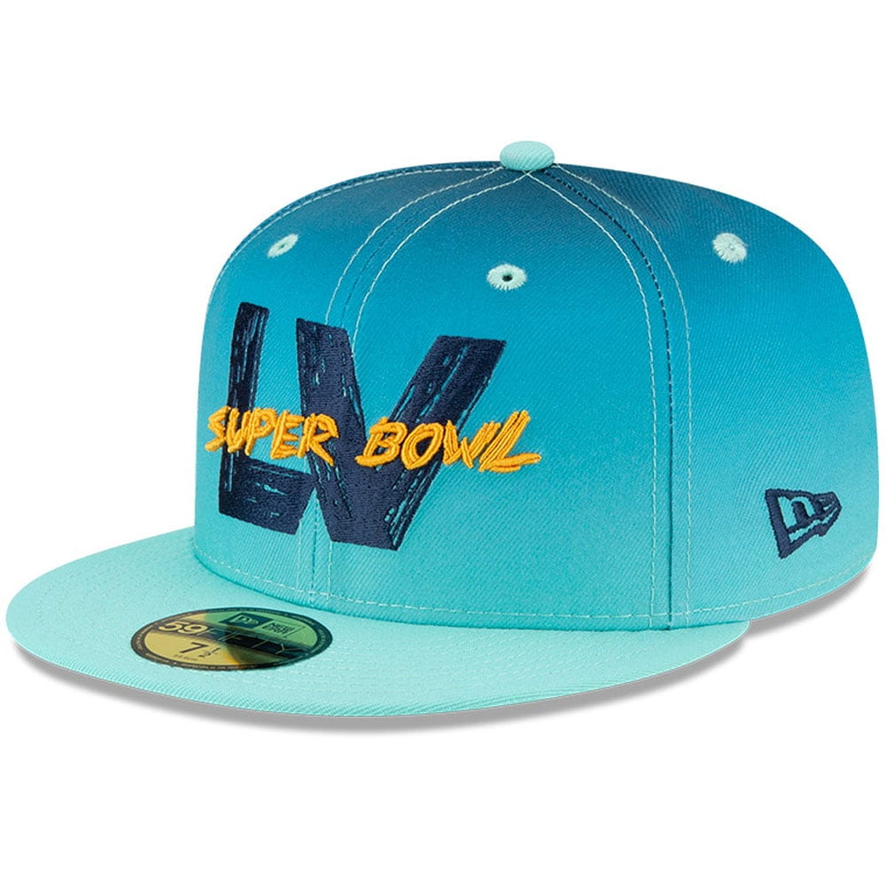 Era Fade 59FIFTY Fitted Hat 