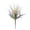 D, variant on 1 Pcs Easter Egg Picks,Artificial Speckled Egg And Berry Green Leaves Stems,15.75 Inch Decorative Easter Picks And Sprays,For Home Easter Spring Flower Arrangements Wreath Table Decorations,C