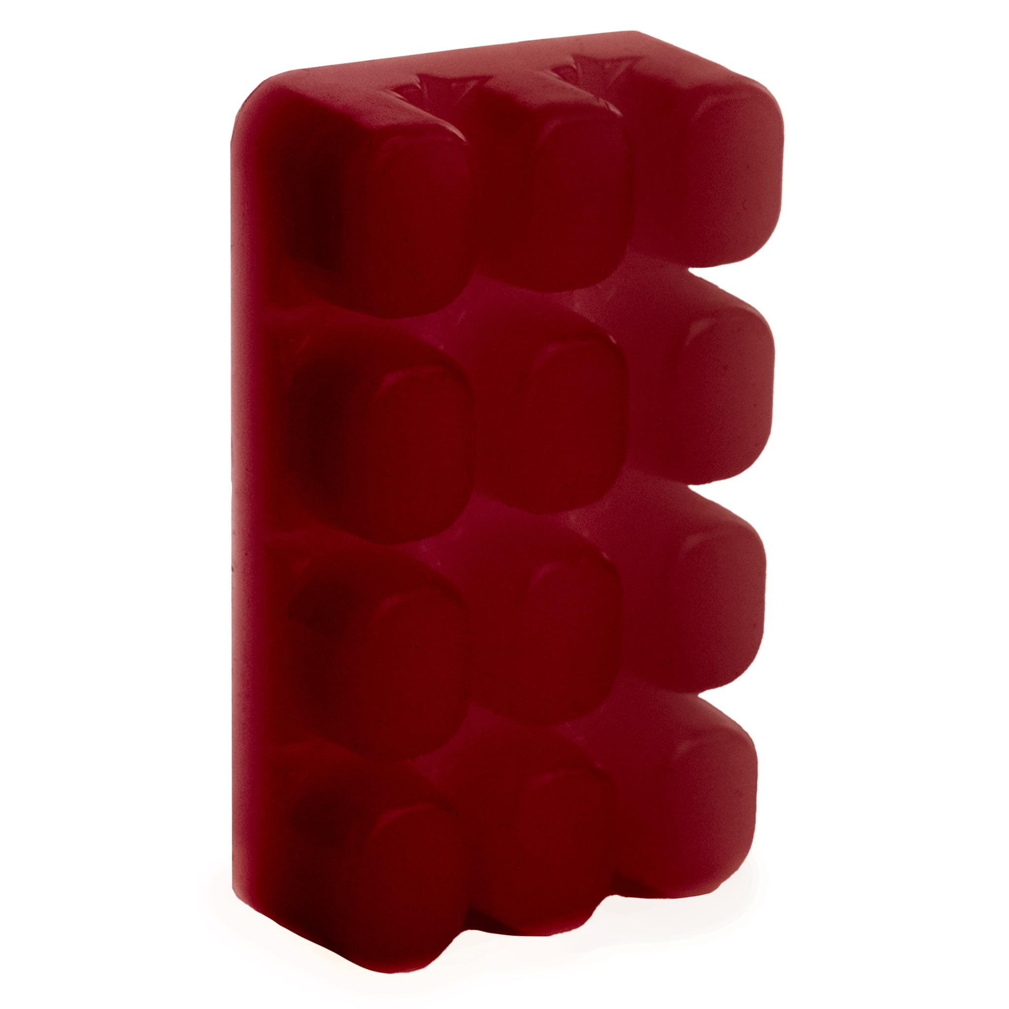 IllumiScents ScentMatch, 3 oz Wax, Melts Cherry Woods (Compare to: Tom Ford Lost Cherry)