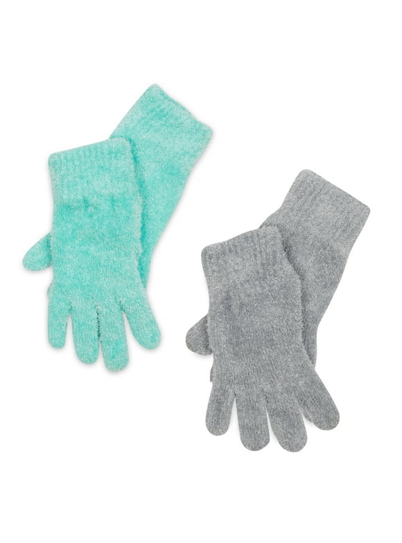 Aloe Infused Gloves