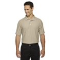 thumbnail image 1 of Devon & Jones Men's DRYTEC20â„¢ Performance Polo, 1 of 2