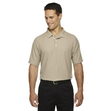 Devon & Jones Men's DRYTEC20â„¢ Performance Polo