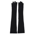 thumbnail image 2 of Arm Sleeve,2 Pcs Arm Sleeve Tattoo Cover Sleeve Women Arm Sleeves High-End Performance, 2 of 14