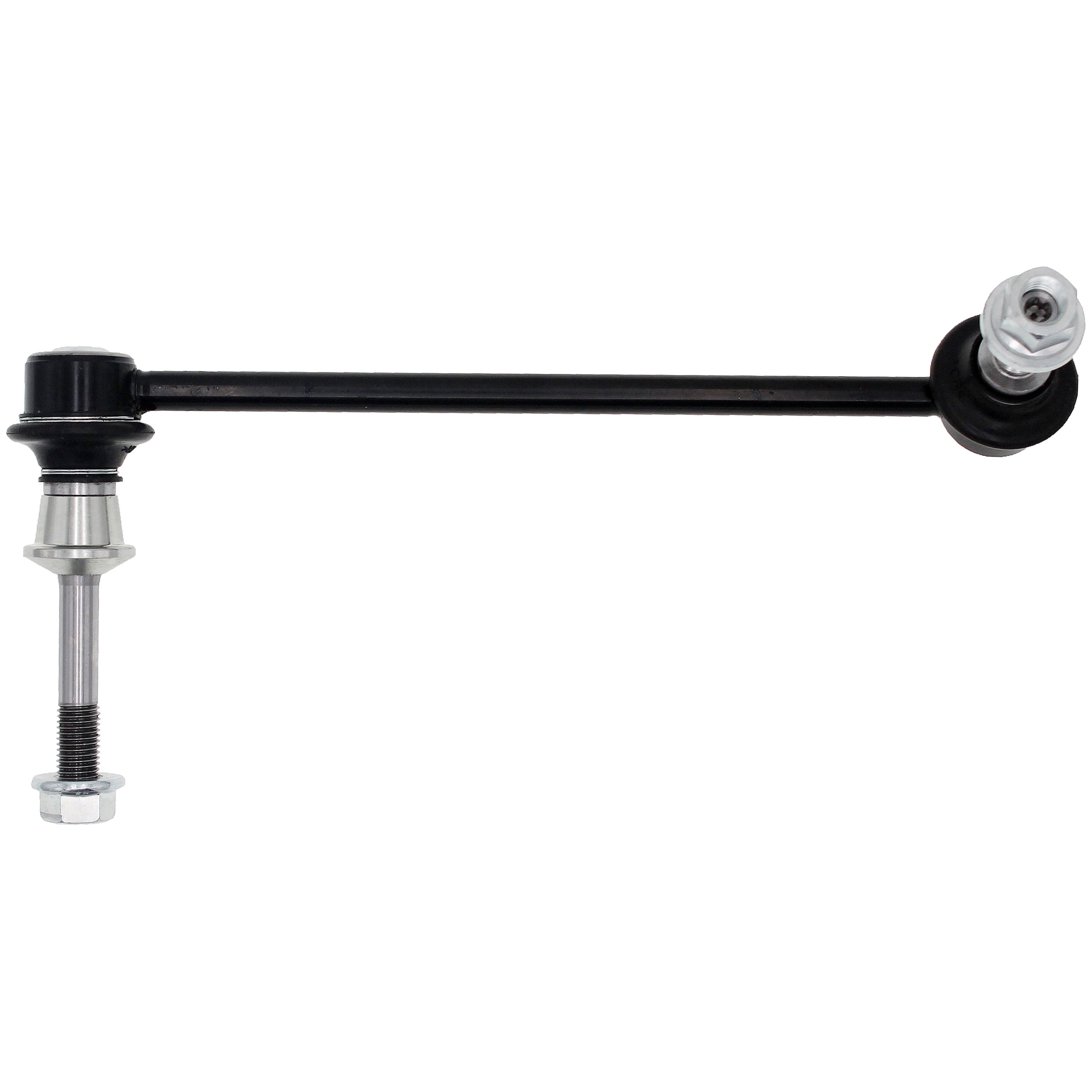 Dorman SL14151PR Front Driver Side Suspension Stabilizer Bar Link Kit for Specific BMW Models