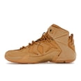 thumbnail image 2 of Nike Men's LeBron 12 EXT Wheat Basketball Shoes, from StockX, 2 of 5