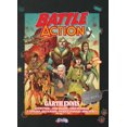 thumbnail image 1 of Battle action Blanco, 1 of 2