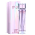 thumbnail image 1 of Perfume Sentiment para Mujer Escada EDT 75ML, 1 of 2