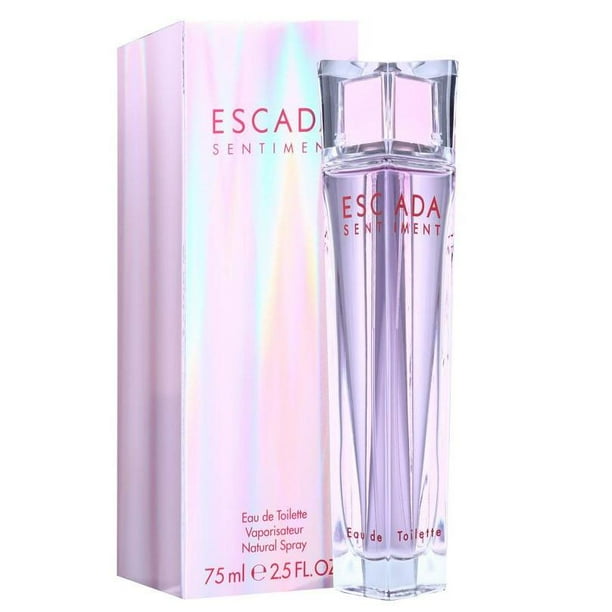 Escada mujer hotsell