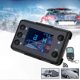 thumbnail image 5 of 12/24V 2-8KW Diesel Air Heater with LCD Control, Remote Switch & A-F Motherboard for Automotive Use, 5 of 5