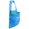 thumbnail image 2 of Zenport AG413 Agrikon Fruit Picking Bag, 80-Pound, Blue - 4 Pack, 2 of 8