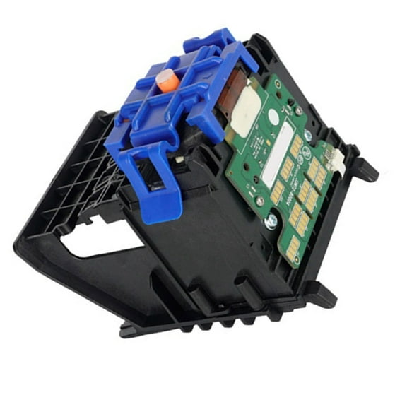 Printhead Printer Head For 952 953 954 955 8210 8710 8720 8730 Ensures Clear and Fast Document and Photo Printing