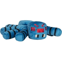 Minecraft Stuffed Animals Plush Toys Walmart Com