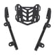 thumbnail image 1 of Portaequipajes Para Motocicleta, Fuerte Estabilidad, Aumento De Espacio, Soporte De Carga Para Motocicleta ADV160 2023+, 1 of 7