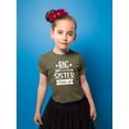 thumbnail image 2 of Big Sister Finally Sibling Announcement Shirts for Baby and Toddler Girls Sibling Outfits Military Green Shirt, 2 of 2