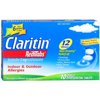 Claritin Allergy Pediatric 12 Hr RediTabs