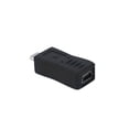 thumbnail image 1 of Methold Adaptador USB Mini convertidor de multifuncional conector accesorios de teléfono tienda de reparación Universal Teléfono y Comunicación, 1 of 6