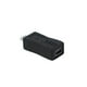 thumbnail image 1 of Tholdsy Adaptador USB Mini convertidor de multifuncional conector accesorios de teléfono tienda de reparación Universal Teléfono y Comunicación, 1 of 6