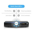 thumbnail image 6 of 1080P Home DVD Player Box for TV Home Theater, All Region Free DVD CD-Discs Players AV-Output, 6 of 6