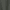 OLIVE DUSK HTHR, variant on George Men’s and Big Men’s Interlock Polo Shirt, Sizes S-3XL