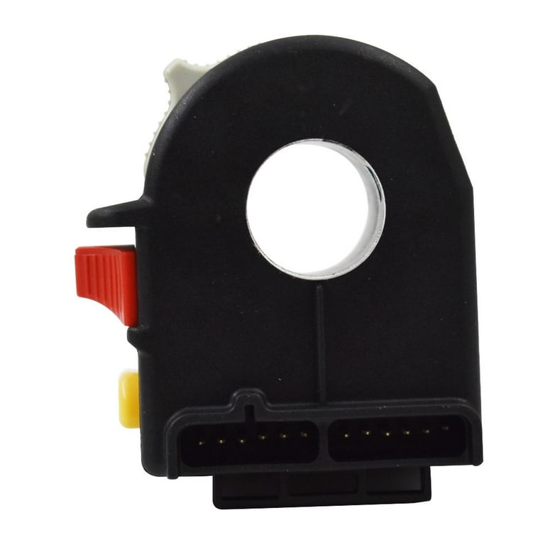 【USED美品】OneControl ButterYellowAutoQuack Cult Envy 02 SP 90% Tungsten Steel Tip Darts | Target Darts