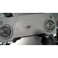thumbnail image 2 of Drone Usado DJI Mavic Mini FlyCam Quadcopter Cámara 2.7K Cardán de 3 ejes GPS 30min Flig, 2 of 4