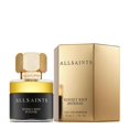 thumbnail image 2 of Perfume unisex AllSaints Sunset Riot Intense 30 ml, 2 of 3