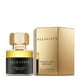 thumbnail image 2 of Perfume unisex AllSaints Sunset Riot Intense 30 ml, 2 of 3