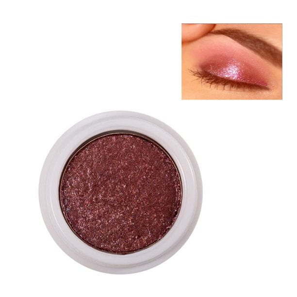 MAQuillAGEページ ドラマティックスタイリングアイズ | MAQuillAGE（マキアージュ