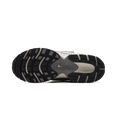 thumbnail image 6 of NIKE MENS V5 RNR "Cement Grey Grey Fog Light Orewood Brown" HJ5228 003 HJ5228 003 from Stadium Goods, 6 of 8