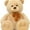 Brown, variant on Muiteiur Giant Teddy Bear 5ft Stuffed Animal,Human Size Cuddly Teddy Bear Toy for Girlfriend, Jumbo White Stuffed Bear Plush